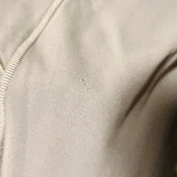 SOLD - Lululemon All The Right Places leggings - Picture 9 of 10